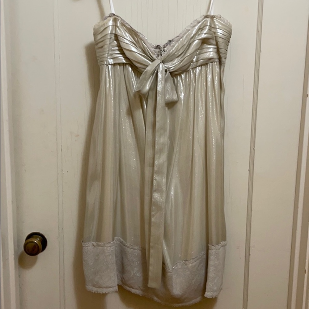 BCBG MAXAZRIA 10 - Picture 8 of 12